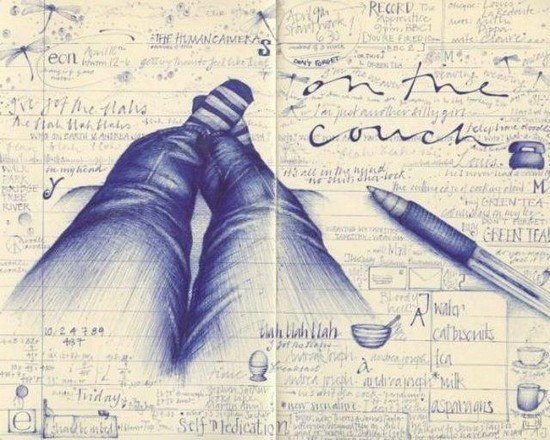 Денис Максимов .flv | Санкт-Петербург