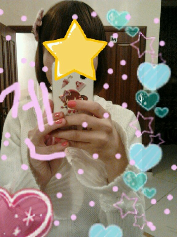 Лена Митрофанова | Якутск