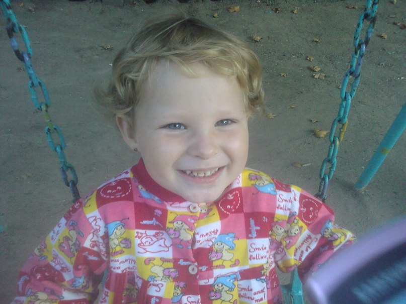 Алексей Клесов | 