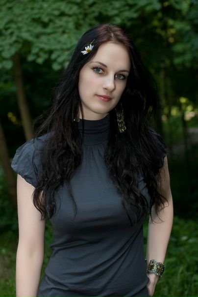 №17, Luda Tumash, Berlin №17, Luda Tumash, Berlin