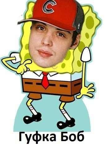 Алексей Юхтанов | Липецк