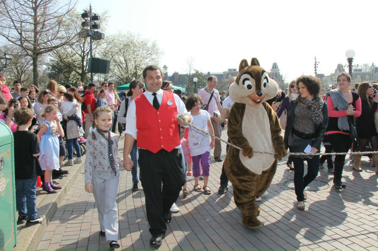 Зинаида Данкина | Москва