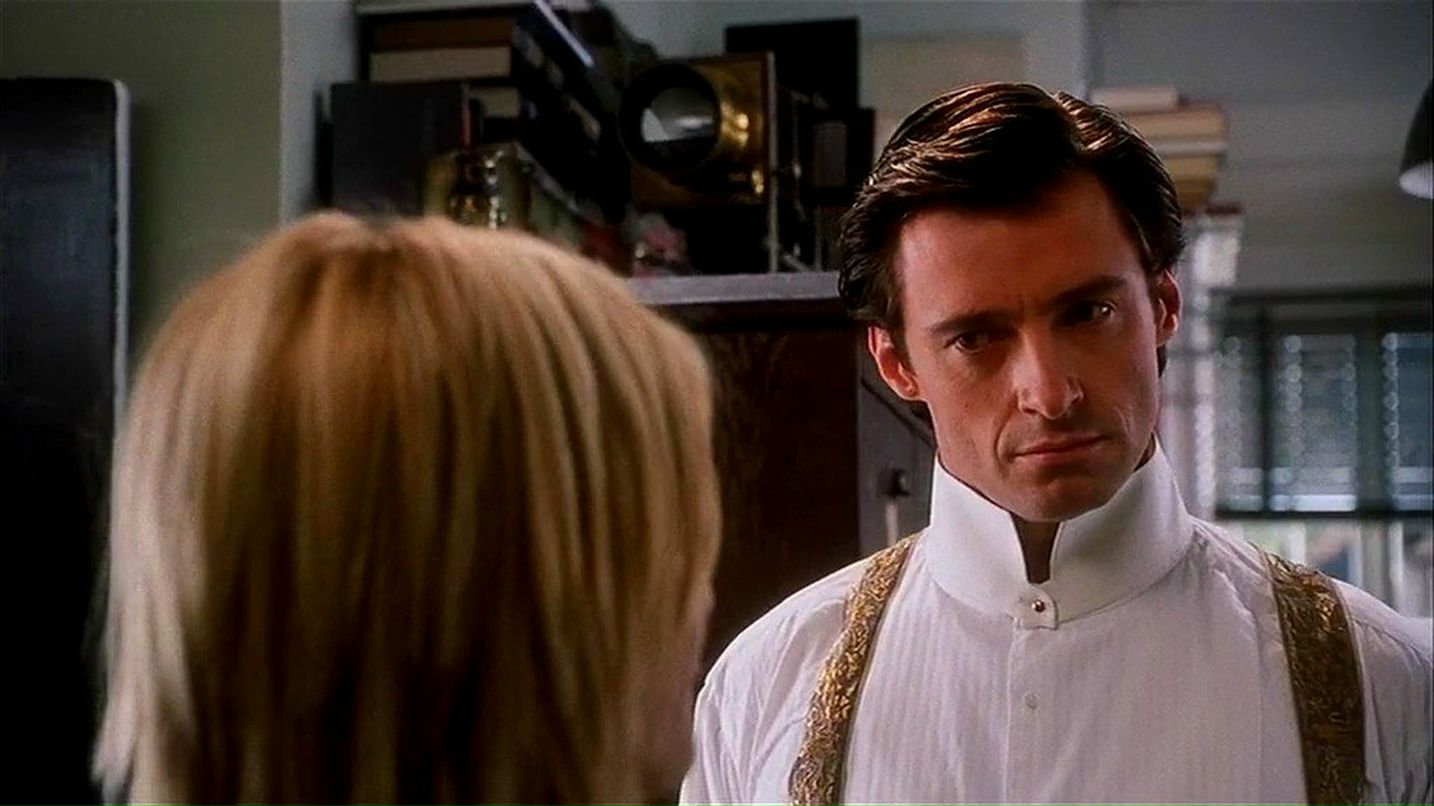 Артурча Адамян N_gel | Днепр (Днепропетровск)