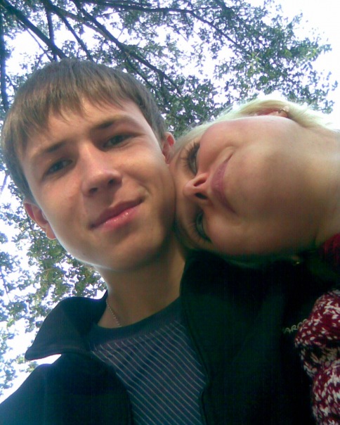 №58, Евгения Адушева №58, Евгения Адушева