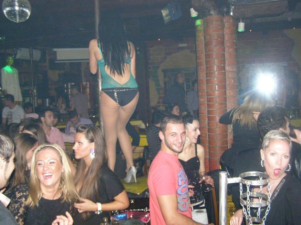 №2, Martin Kolaj №2, Martin Kolaj