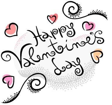 Оля Наклонова | 