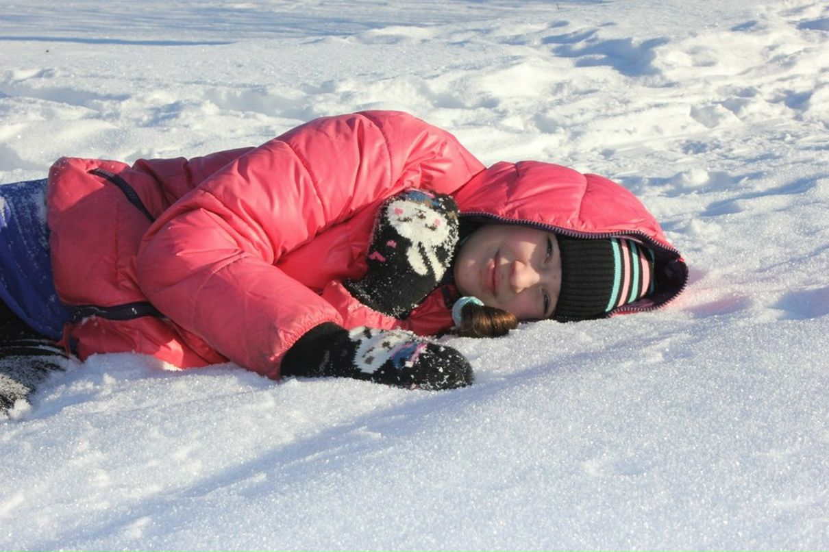 Наталия Кочергина | Егорьевск