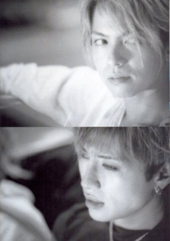 Tsukasa Masato ドミトリ | 