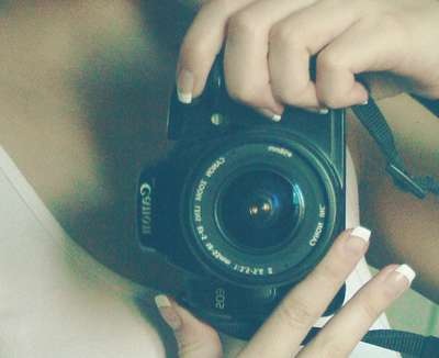 №23, Сашулька Чичагова, Москва №23, Сашулька Чичагова, Москва