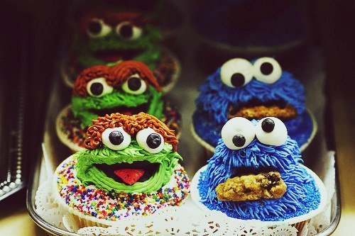 @Tanusha@ Xxx | Москва