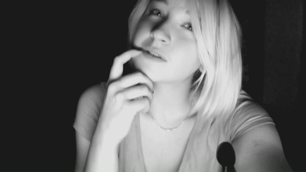 №137, Лиза Каменская, 7.6.1993, Екатеринбург №137, Лиза Каменская, 7.6.1993, Екатеринбург