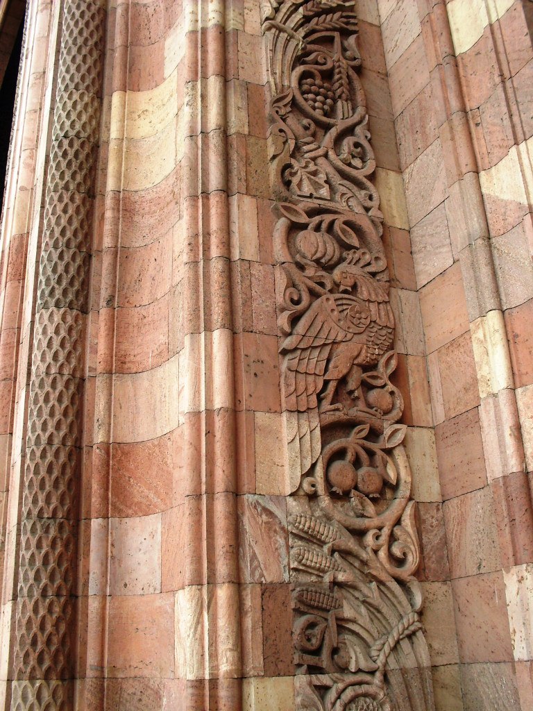 Анюта Маркелова PangoLin | Солнечногорск