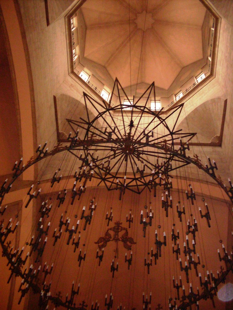 Анюта Маркелова PangoLin | Солнечногорск