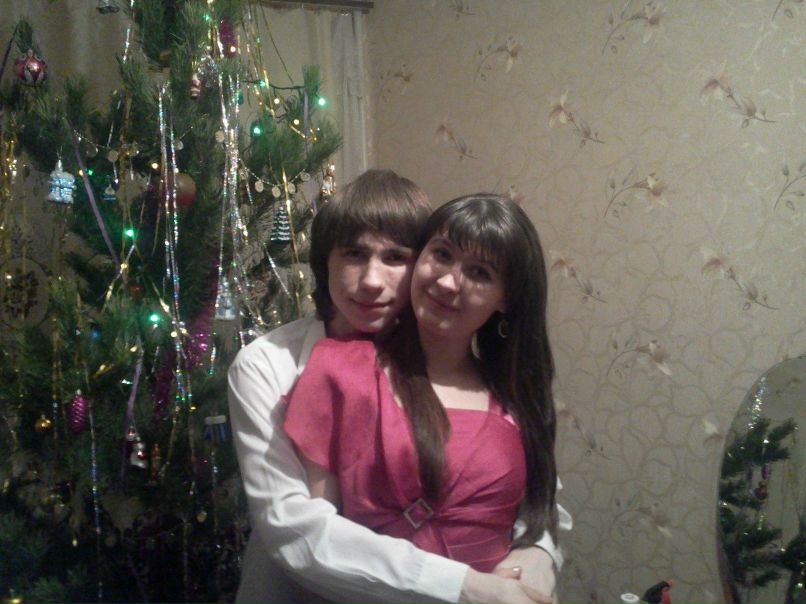 Витёк Дроздов deVил | Саратов