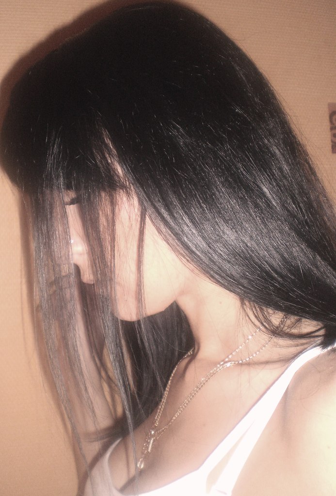 Алёна Леонова | Тверь