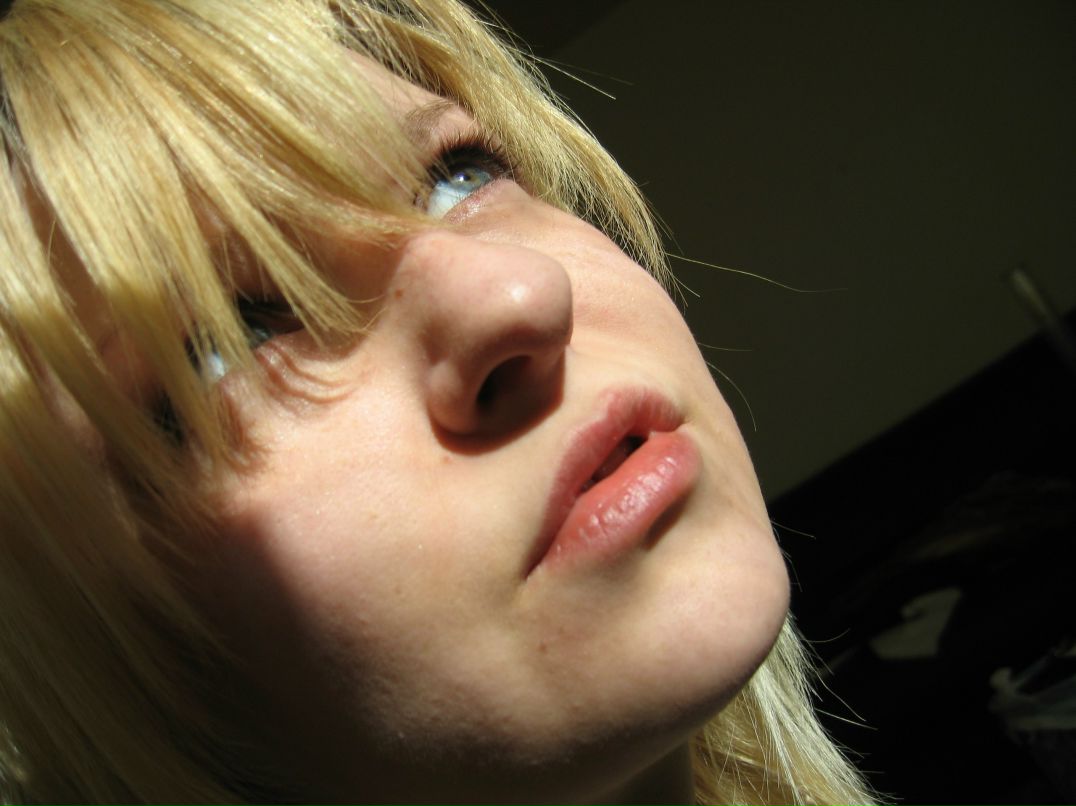 Мария Прицепова | Москва