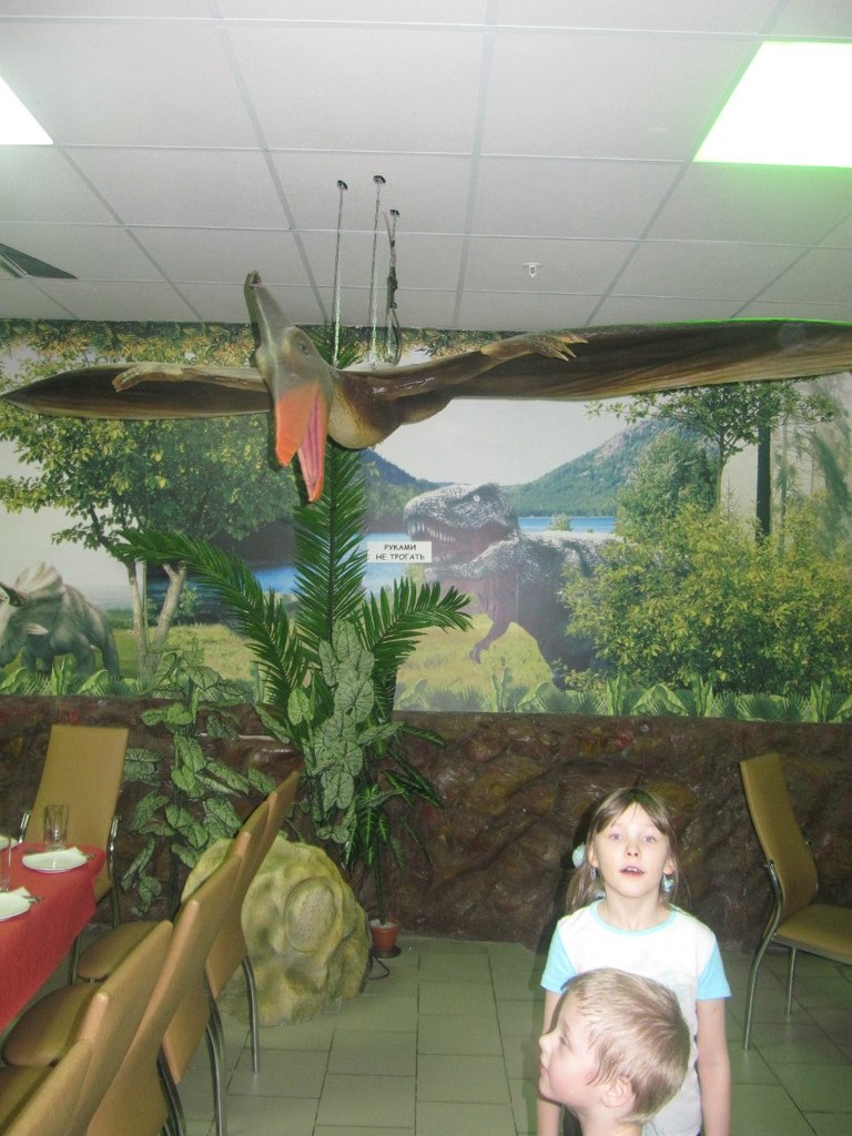 Ирина Дьячкова | Новодвинск