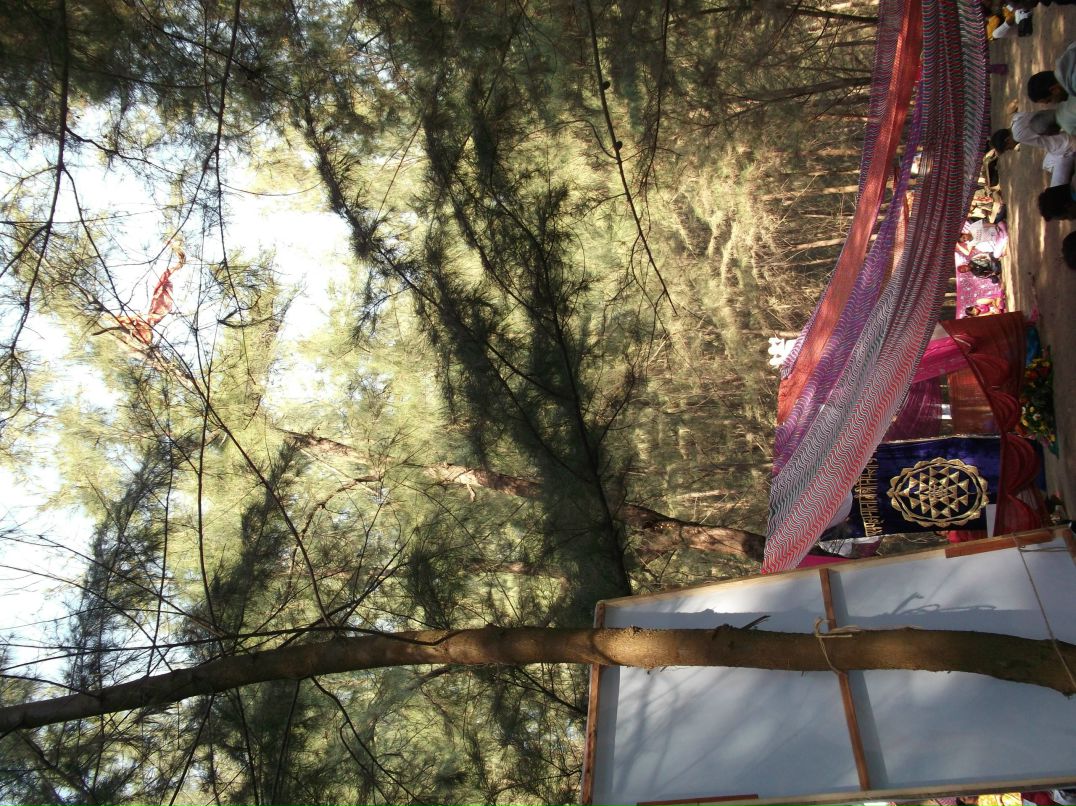 Любовь Арбанакова Савельевна | Горно-Алтайск