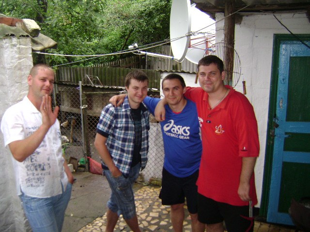 Евгений Жуков | Харьков