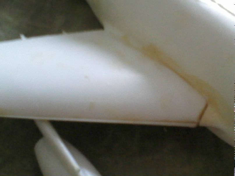 Роман Давыдов | Киров