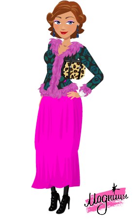 Вадим Шепелев | Москва