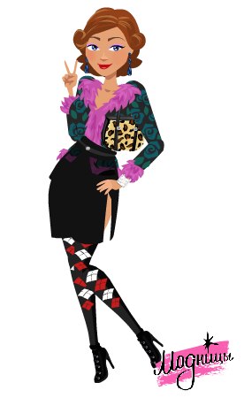 Вадим Шепелев | Москва