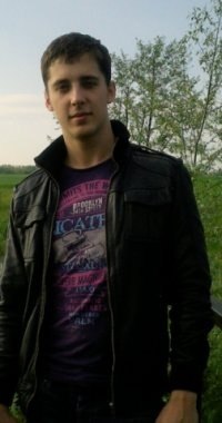 Максим Кутлинский Bonchindaclub | Санкт-Петербург