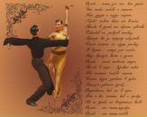 №32 Кристина Молодых 11.05: профиль, фото, статус - ВКонтакте №32 Кристина Молодых 11.05: профиль, фото, статус - ВКонтакте