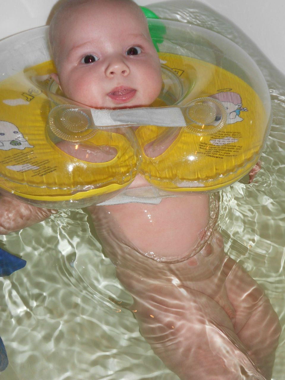 Гульназ Сафина | Казань