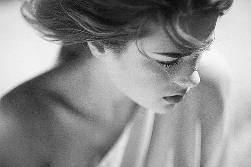 №139, Юля Капусенко, Одесса №139, Юля Капусенко, Одесса