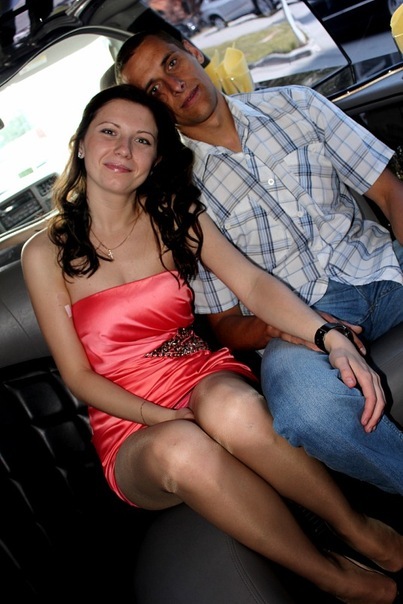 №80, Олеся Клюева, 38 лет, Новосибирск №80, Олеся Клюева, 38 лет, Новосибирск