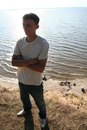 №39 Андрей Шабарин
