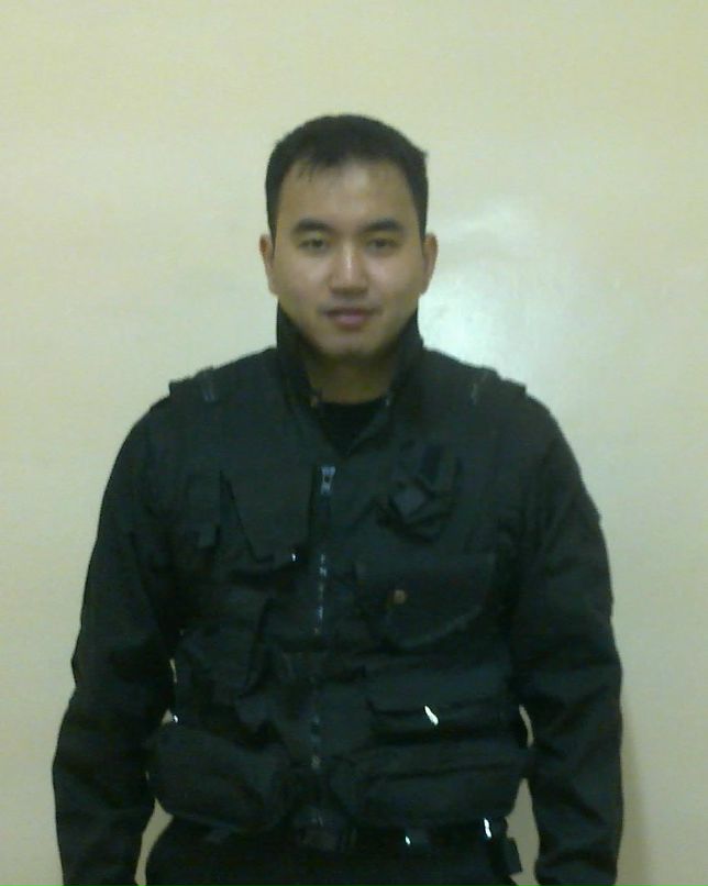 Абылайхан Султанов | Актау