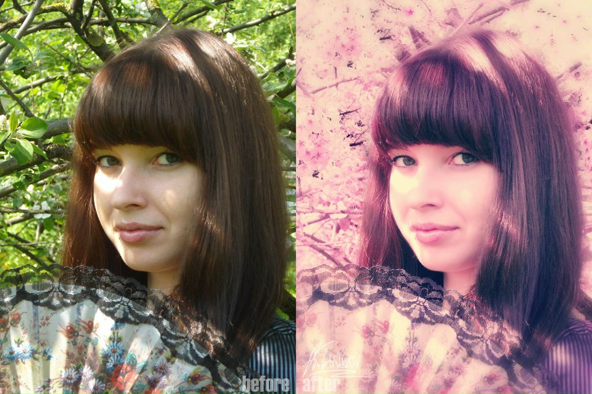 Shurik Lisimov | Гомель