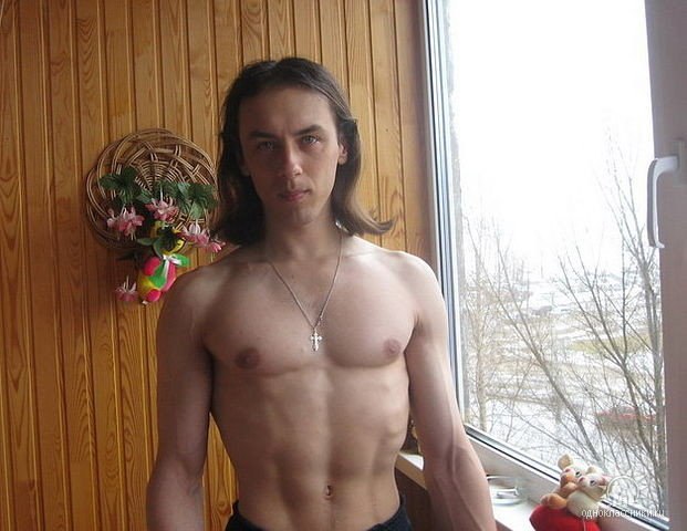 Алексей Шингирей | Минск