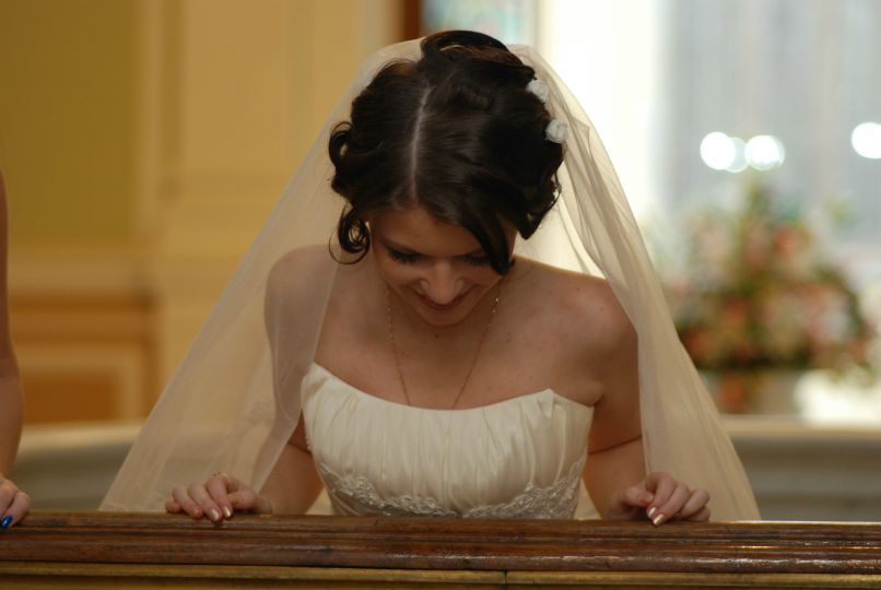 Елена Шевашкевич | Санкт-Петербург