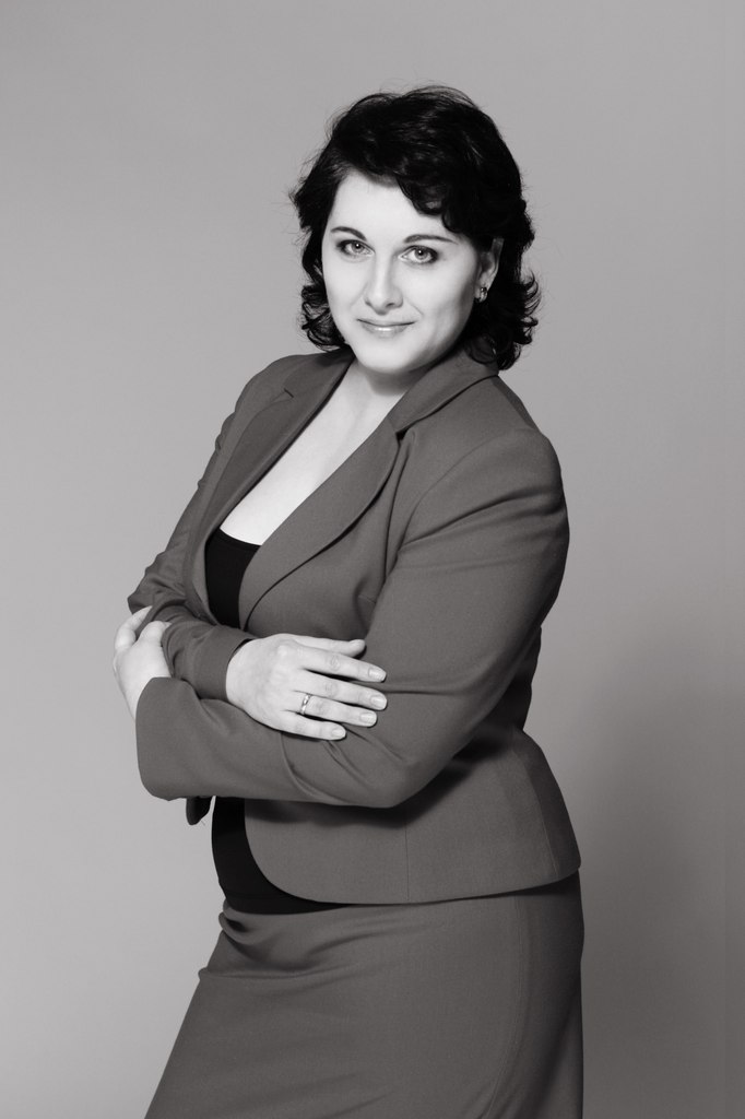 Юлия Гусева | Псков