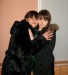 Елена Сергеевна фотография #10