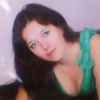 Аватар: Светлана Свитовенко