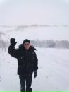 Фотография Вова Кондрашов