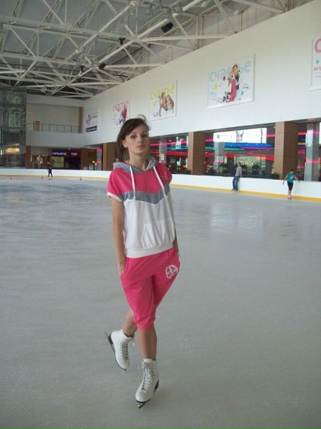 №36, Irina Kopylova, 33 года, Воронеж №36, Irina Kopylova, 33 года, Воронеж