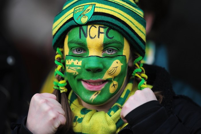 Александр Телюк | Днепр (Днепропетровск)