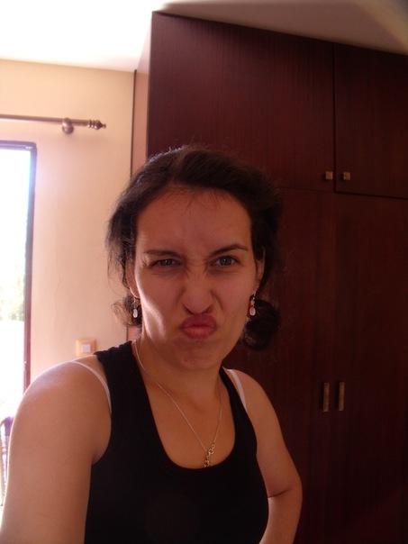 №87, Таня Поклоняєва, Городенка №87, Таня Поклоняєва, Городенка