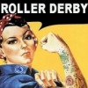 Roller Derby SPB Roller Derby SPB
