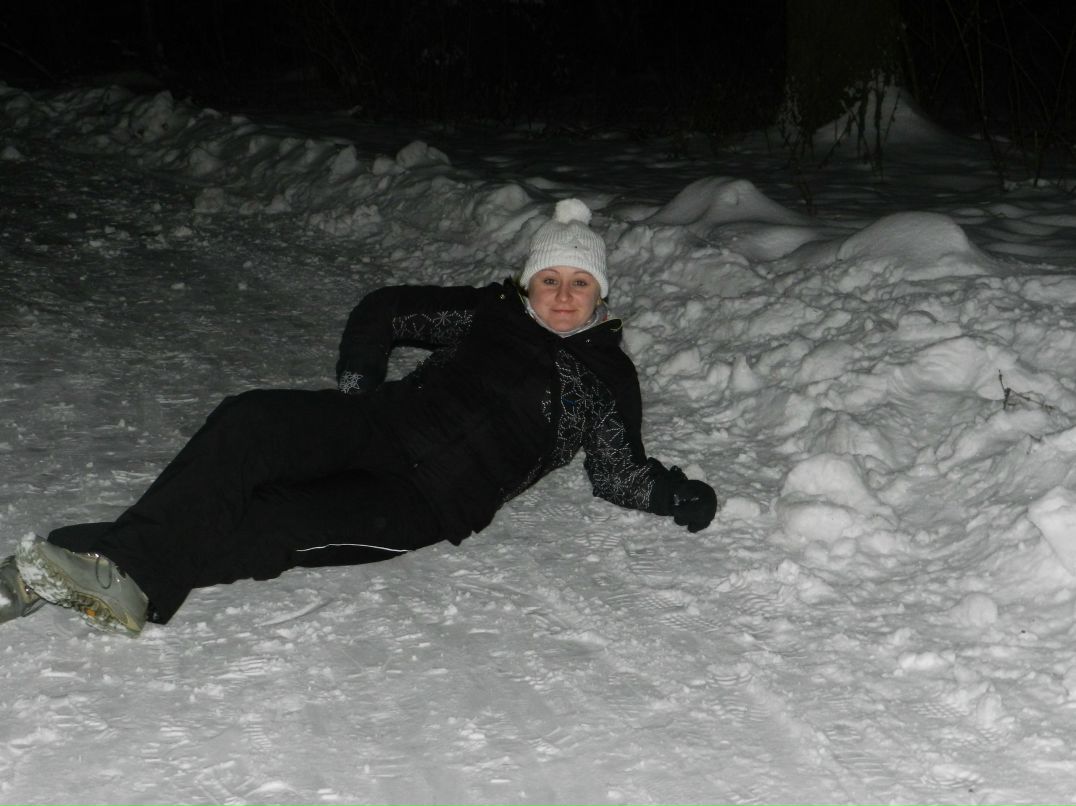 Татьяна Юдина ♥Танюфик♥ | Москва