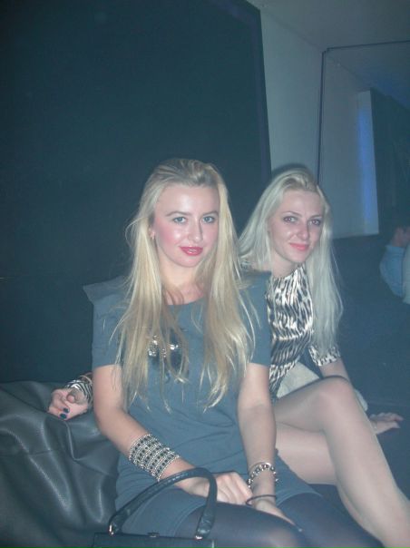 №43, Jana Rubin, Frankfurt am Main №43, Jana Rubin, Frankfurt am Main