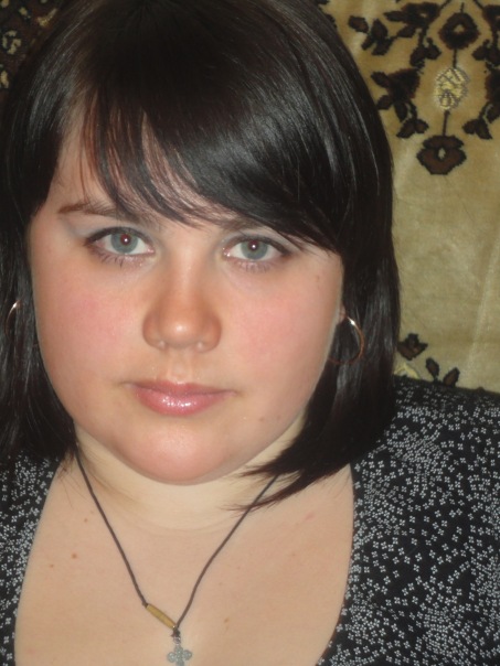 №21, Юля Митина, Подольск №21, Юля Митина, Подольск