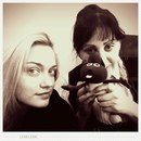 Марта Полонская | Химки