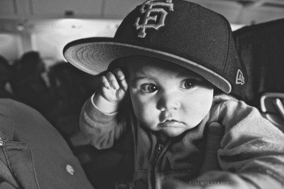 Лиза Колесник | Санкт-Петербург