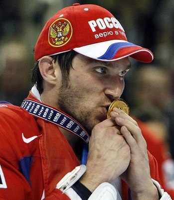 Дмитрий Силкин | Иваново